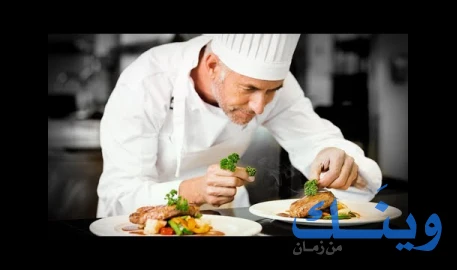 محمد حسني حسين قلالوي